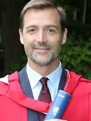 Patrick_grant